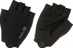AGU Fahrradbekleidung-High Summer Handschuhe - Black