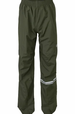 AGU Regenbekleidung-Original Essential Regenhosen - Green
