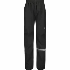 AGU Regenbekleidung^Original Essential Regenhosen - Black