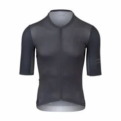 AGU Fahrradbekleidung-Performance Aero Herren Trikot - Grey