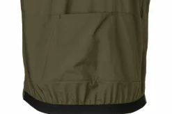 AGU Fahrradbekleidung^Performance Herren Padded Weste - Green