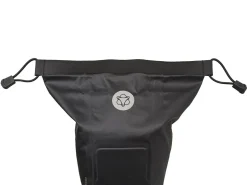 AGU Fahrrad Zubehör|Fahrradtaschen^Shelter Clean M Satteltasche