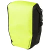 AGU Fahrrad Zubehör|Fahrradtaschen^Shelter Clean Neon M einzelne Fahrradtasche