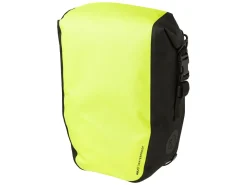 AGU Fahrrad Zubehör|Fahrradtaschen^Shelter Clean Neon M einzelne Fahrradtasche