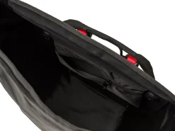 AGU Fahrrad Zubehör|Fahrradtaschen^Shelter Clean Neon M einzelne Fahrradtasche