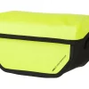 AGU Shelter Clean Neon M Lenkertasche< Fahrradtaschen|Fahrrad Zubehör