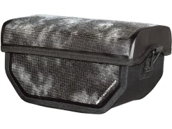 AGU Shelter Clean Reflect M Lenkertasche< Fahrrad Zubehör|Fahrradtaschen