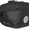 AGU Shelter Clean S Satteltasche< Fahrrad Zubehör|Fahrradtaschen