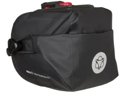 AGU Shelter Clean S Satteltasche< Fahrrad Zubehör|Fahrradtaschen