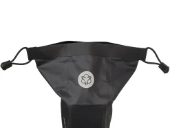 AGU Shelter Clean S Satteltasche< Fahrrad Zubehör|Fahrradtaschen