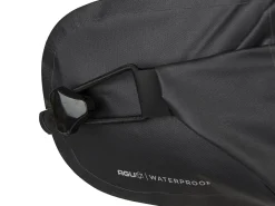 AGU Shelter Clean S Satteltasche< Fahrrad Zubehör|Fahrradtaschen