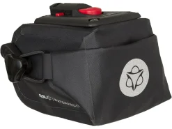 AGU Shelter Clean XS Satteltasche< Fahrrad Zubehör|Fahrradtaschen