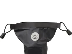 AGU Shelter Clean XS Satteltasche< Fahrrad Zubehör|Fahrradtaschen