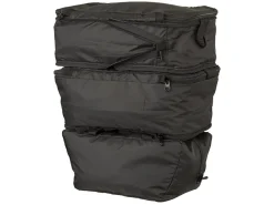 AGU Shelter Packing Cubes< Packing Cubes