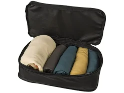 AGU Shelter Packing Cubes< Packing Cubes