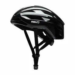 AGU Fahrradhelme-Subsonic Helme - Black