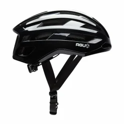 AGU Fahrradhelme^Subsonic MIPS Helme - Black