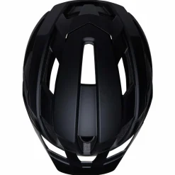 AGU Fahrradhelme-Trail MTB Helme - Black