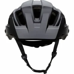 AGU Fahrradhelme-Trail MTB Helme - Black