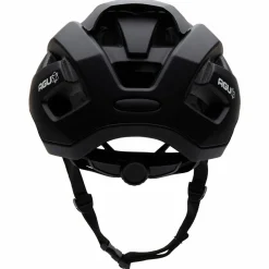 AGU Fahrradhelme-Trail MTB Helme - Black