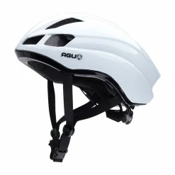AGU Fahrradhelme^Transsonic MIPS Helme - White