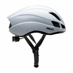 AGU Fahrradhelme^Transsonic MIPS Helme - White
