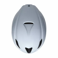 AGU Fahrradhelme^Transsonic MIPS Helme - White