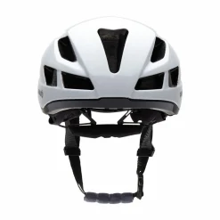 AGU Fahrradhelme^Transsonic MIPS Helme - White
