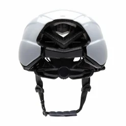 AGU Fahrradhelme^Transsonic MIPS Helme - White