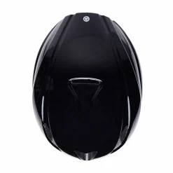 AGU Fahrradhelme-Transsonic MIPS Helme - Black