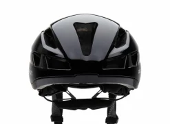 AGU Fahrradhelme-Transsonic MIPS Helme - Black
