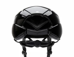 AGU Fahrradhelme-Transsonic MIPS Helme - Black