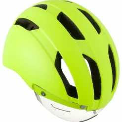 AGU Fahrradhelme-Urban Pedelec Helme - Yellow