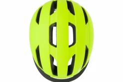 AGU Fahrradhelme-Urban Pedelec Helme - Yellow