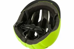 AGU Fahrradhelme-Urban Pedelec Helme - Yellow