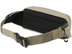 AGU Venture Lenkertasche - Beige< Hüfttaschen