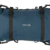 AGU Fahrrad Zubehör|Fahrradtaschen^Venture Lenkertasche - Steel Blue