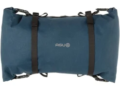 AGU Fahrrad Zubehör|Fahrradtaschen^Venture Lenkertasche - Steel Blue