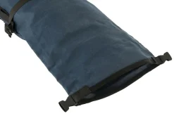 AGU Fahrrad Zubehör|Fahrradtaschen^Venture Lenkertasche - Steel Blue