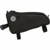 AGU Venture Top-Tube Rahmentasche - Black< Fahrrad Zubehör|Fahrradtaschen
