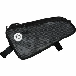 AGU Venture Top-Tube Rahmentasche - Mist< Fahrrad Zubehör|Fahrradtaschen
