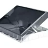 Maxxfan Dachluken-Airxcel 50 x 70 cm 43-63 Skymaxx LX Plus LED Dachfenster