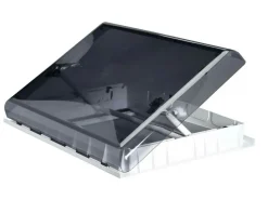 Maxxfan Dachluken^Airxcel 50 x 70 cm 23-43 Skymaxx LX Plus LED Dachfenster