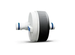 Alb Filter Alb Entry S Wasserfülladapter< Wasserkupplungen