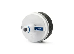 Alb Filter Alb Entry S Wasserfülladapter< Wasserkupplungen