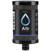 Alb Filter Active Ersatzfilter< Wasserfilter