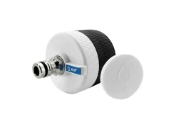 Alb Filter Wasserfilter-Entry Tankadapter