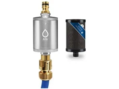 Alb Filter Wasserfilter-Alb Mobil Active Wasserfilter