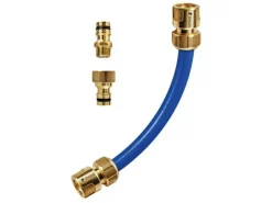 Alb Filter Wasserfilter-Alb Mobil Active Wasserfilter