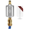 Alb Filter Wasserfilter^Alb Mobil Nano Wasserfilter